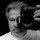 ihor_pona