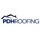PDH Roofing