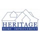 Heritage Home Improvement