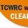 TCWRC Water Damage Clearwater