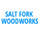 Salt Fork Woodworks
