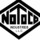 Notoco Industries, Inc.