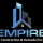 Empire Construction & Remodel Inc.