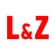 L&Z Elements