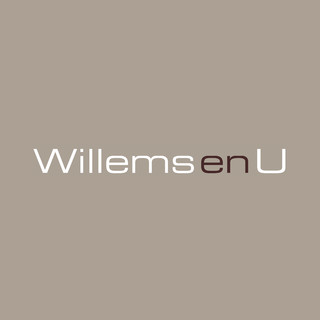 WILLEMSENU - Project Photos & Reviews - Eindhoven, NL NL | Houzz