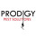Prodigy Pest Solutions