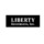 liberty construction and investments inc