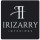 Irizarry Interiors,LLC