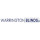 Warrington Blinds Company