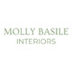 Molly Basile Interiors, LLC