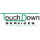 TouchDown Services