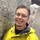 grant_gording