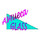 Asqueta Glass