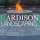Hardison Landscaping