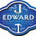 J. Edward Renovations LLC.