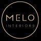 Melo Interiors