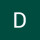 darlene_latshaw