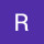 richard_powell107