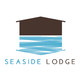 Seaside Lodge