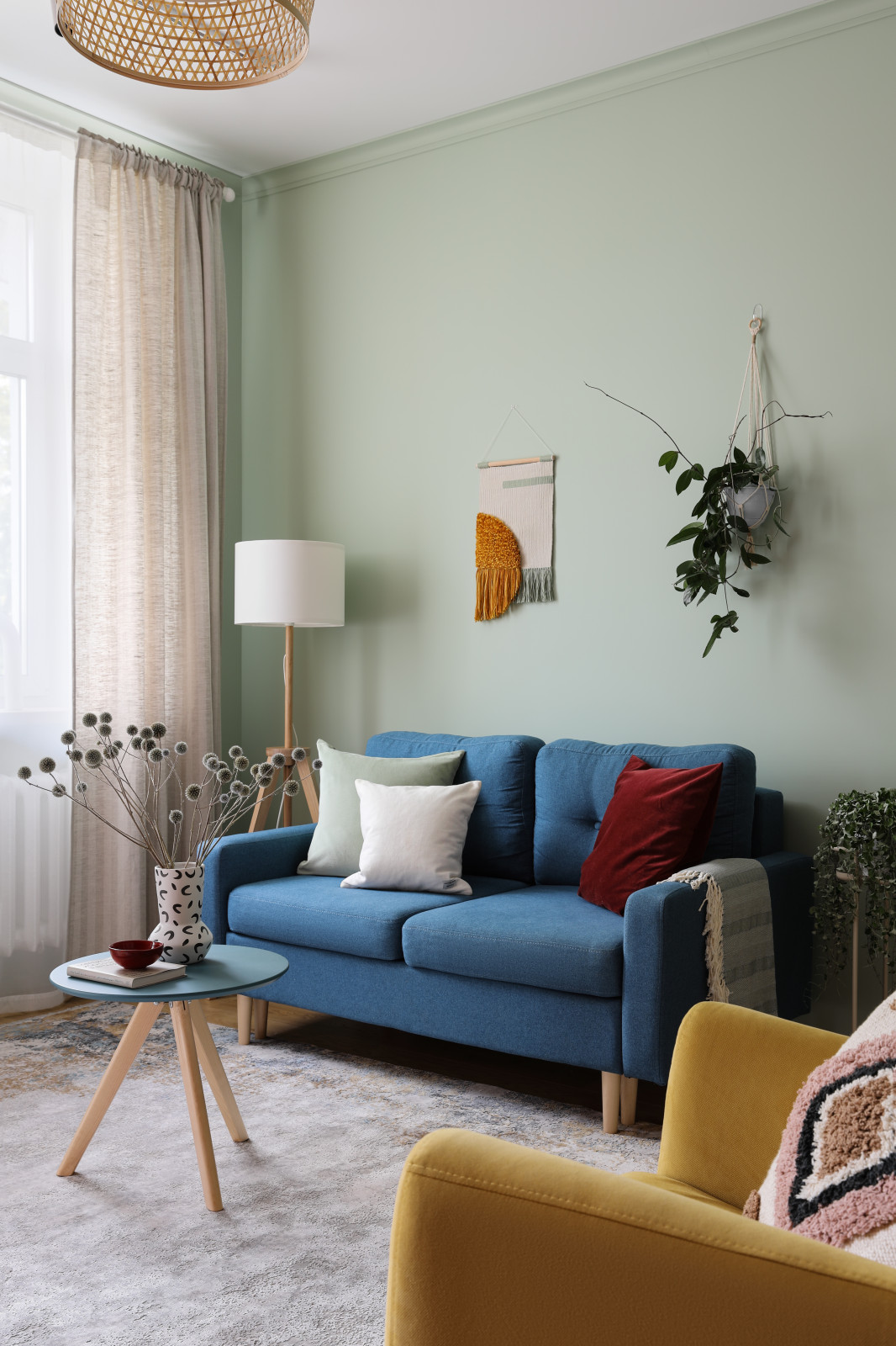 ул. Бориса Галушкина