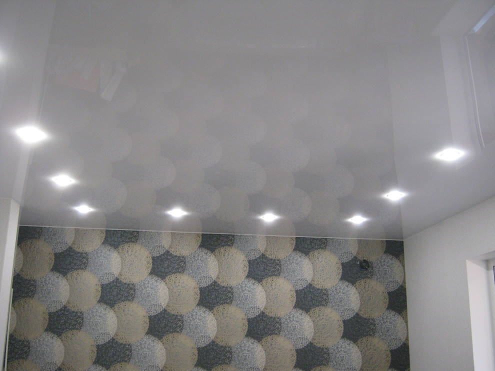 Коттедж сдан 13.06.2022 г. Пенза, мкр. Заря