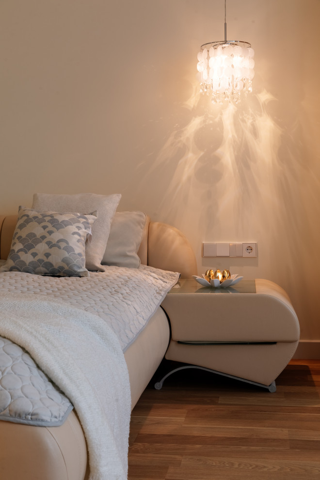 Дом у Волги