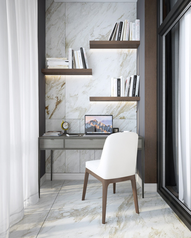 Серебряный Бор