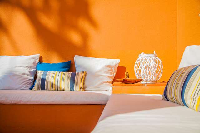 Home Staging Manilva coastal-deck