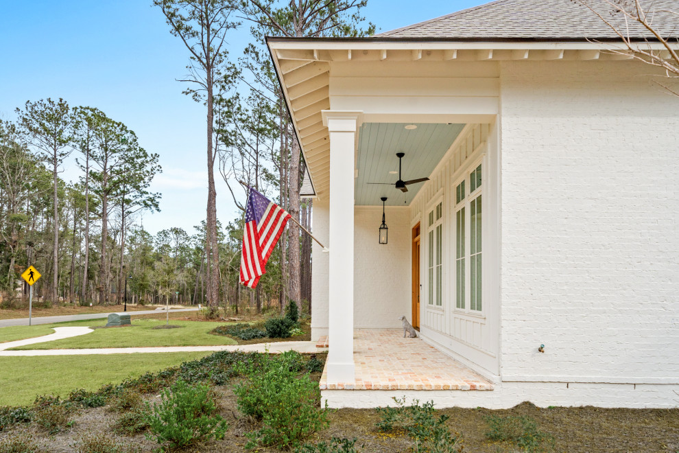 Valarie Cottage