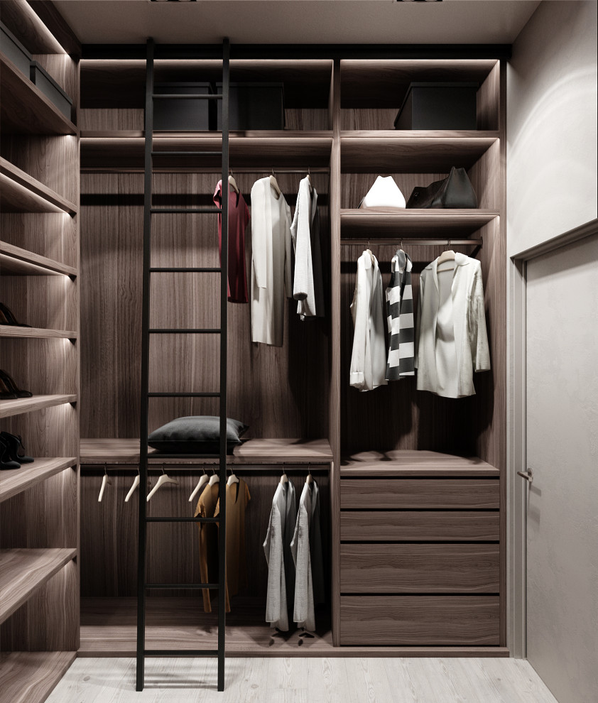 Частный дом в г.Владикавказ