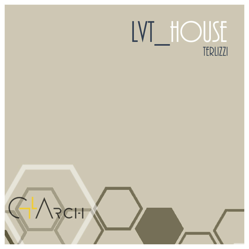 LVT_house