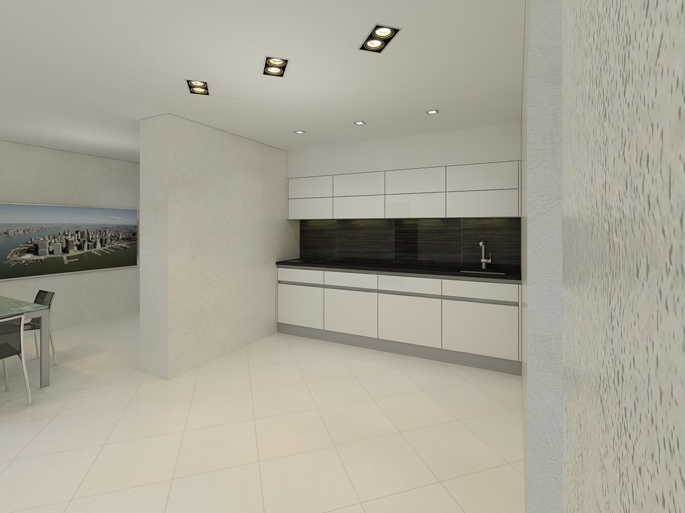 Перевёрткина(под шпилем)