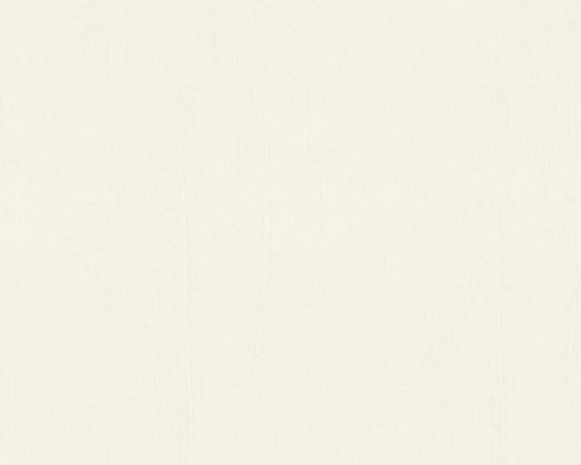 Picture Idea: Plain Modern Textured Wallpaper Textile Pattern 327215 1 Roll