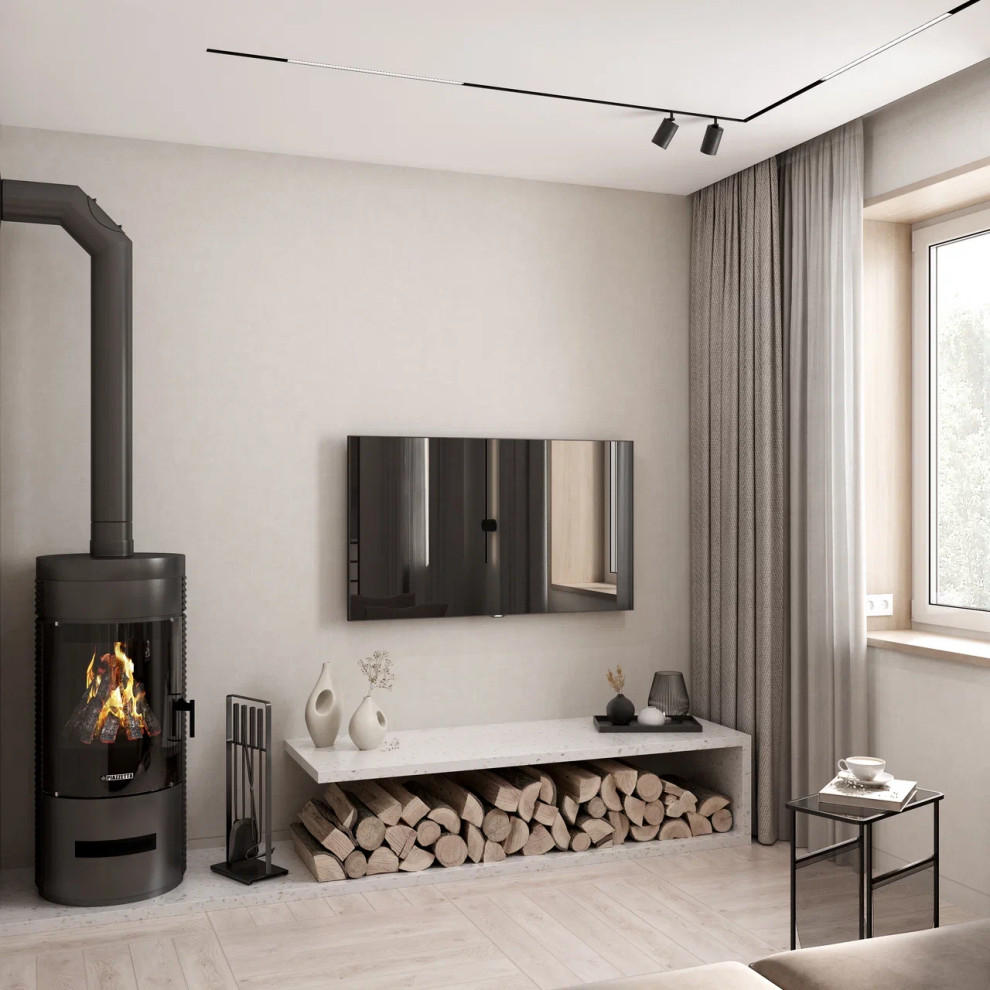 Дом г.Шлиссельбург