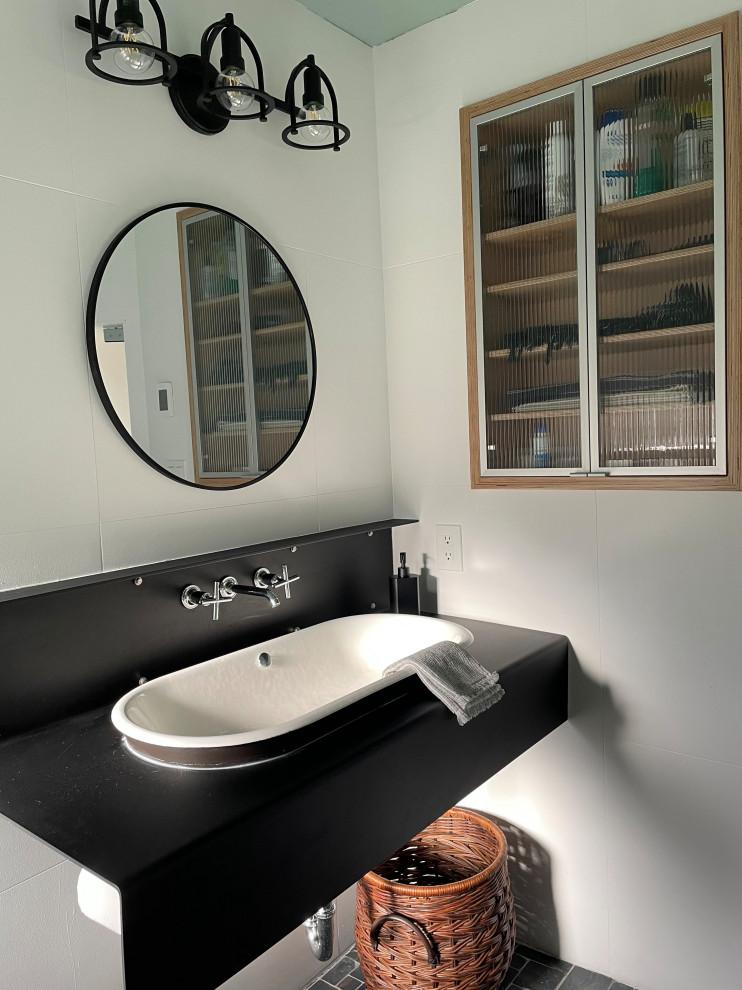Campo Design