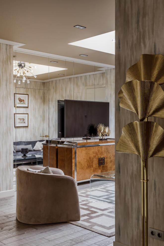 квартира для отдыха в Геленджике