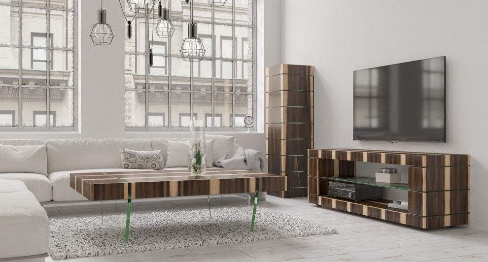 Коллекция "Ambient"