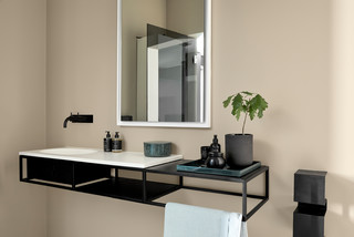 Download Kirklands so indretning For iPhone Free