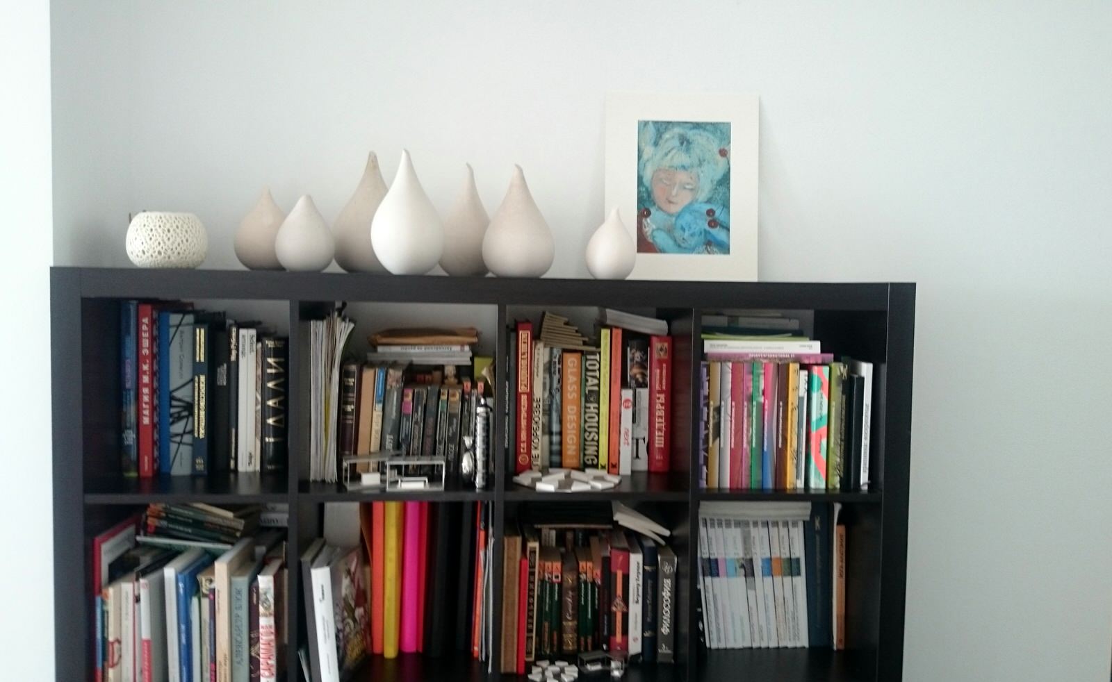 СОЗДАНИЕ КАРТИНЫ ДЛЯ ИНТЕРЬЕРА ЛОФТ