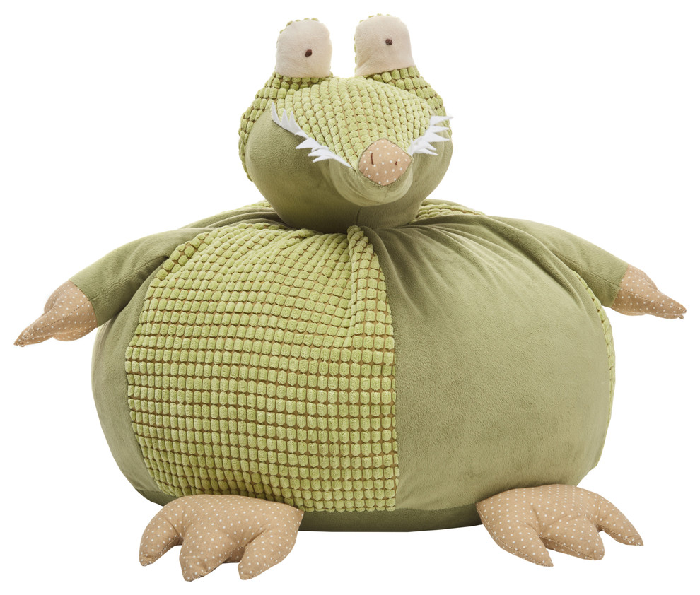 mina victory stuffed animals