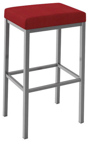 amisco bradley stool