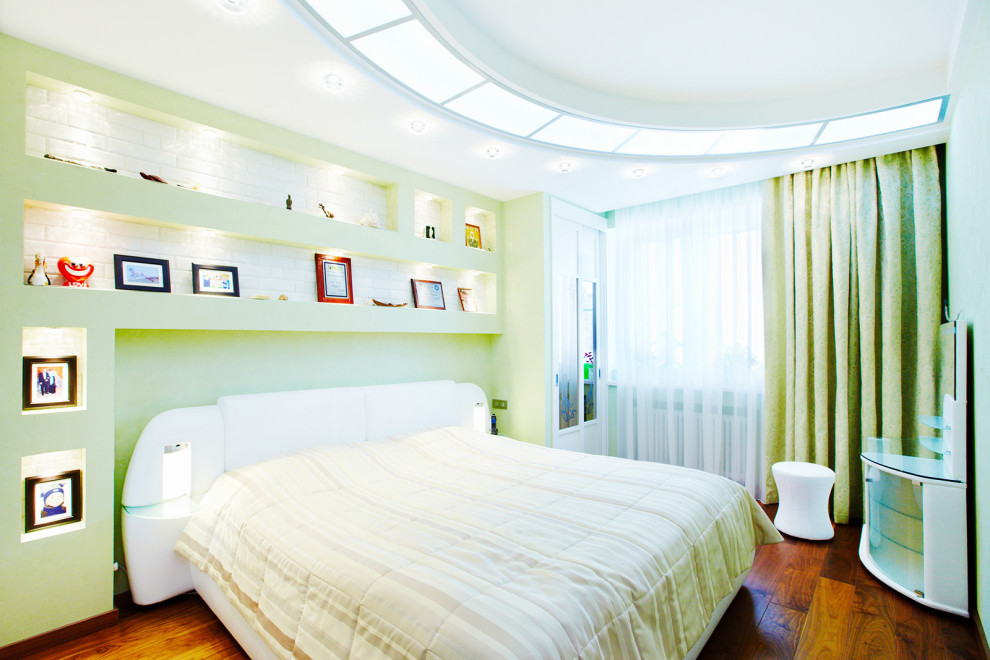 Юго-Западная