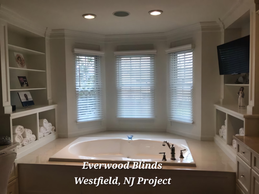 A New Home Project - 2024