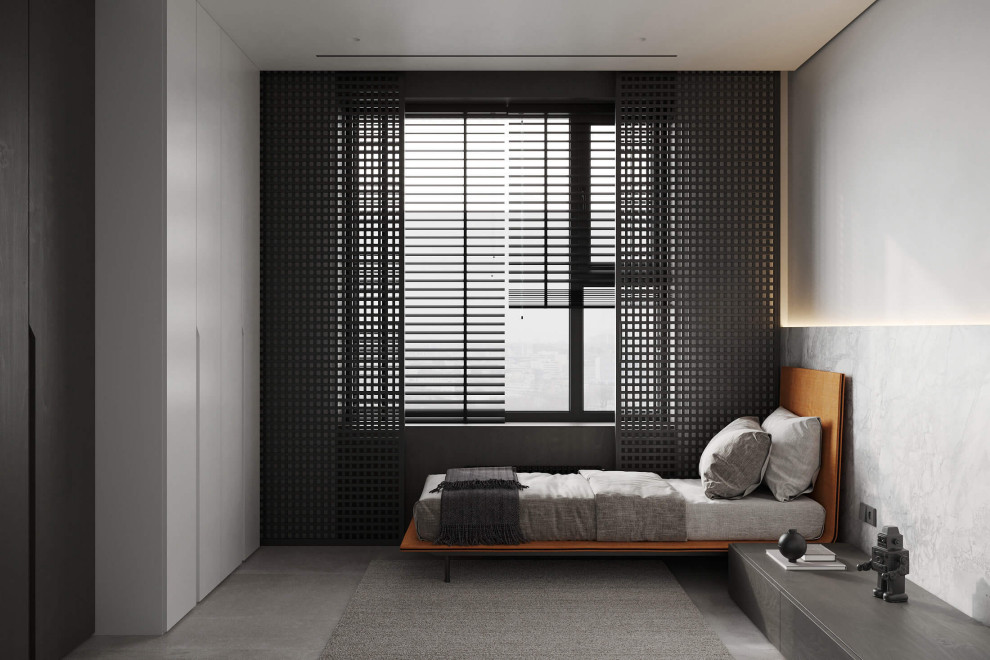 ЖК КОМПОЗИЦИЯ 24