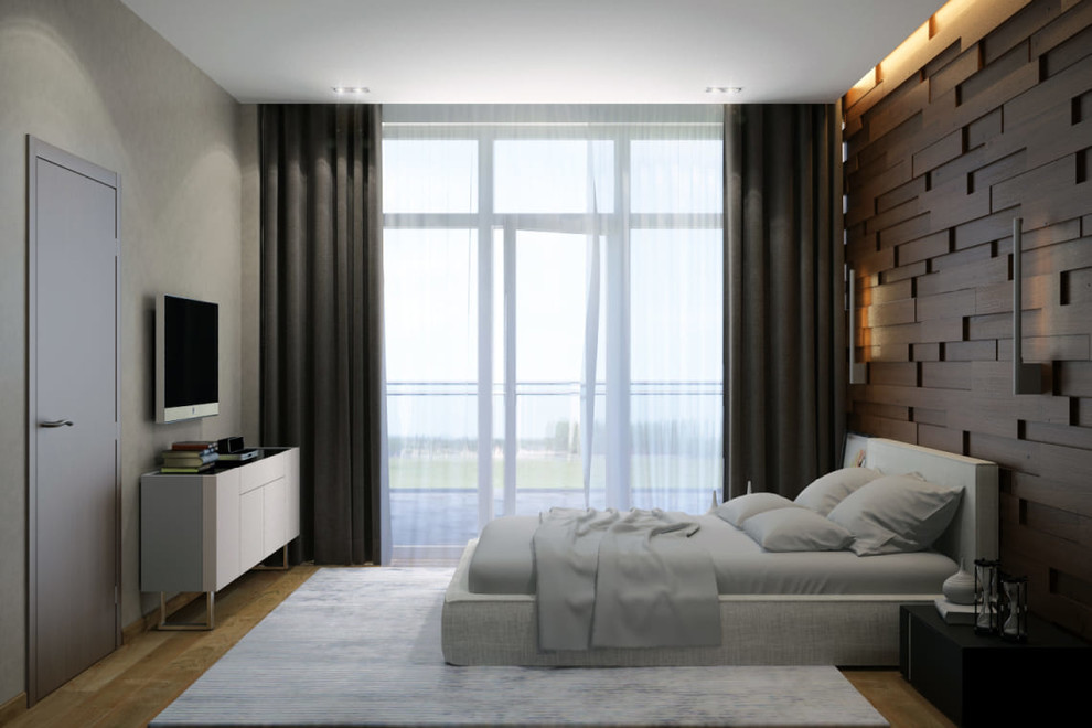 Коттеджный поселок «Costa Alta»