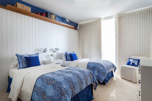 MILLENIUM CONDO maritim-sovrum