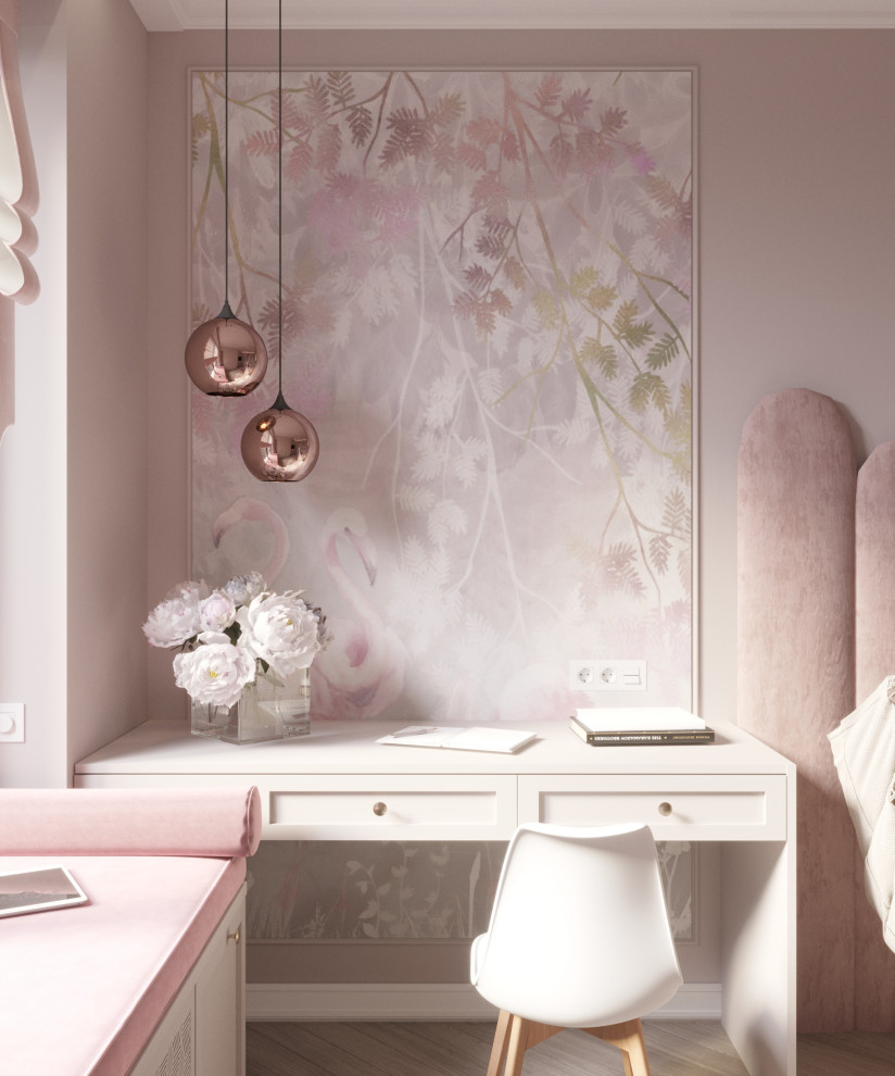 ЖК Царская площадь