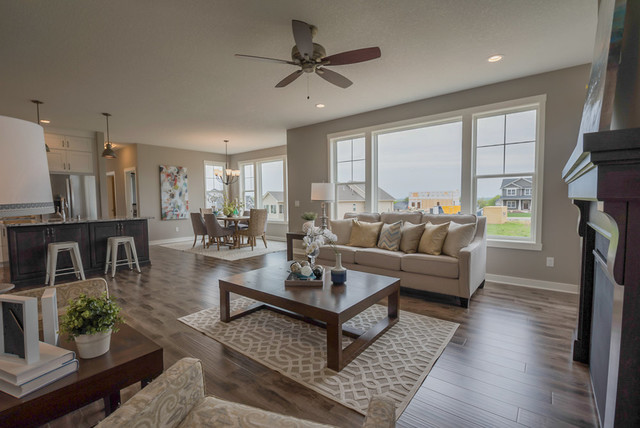 Meadowview transitional-living-room