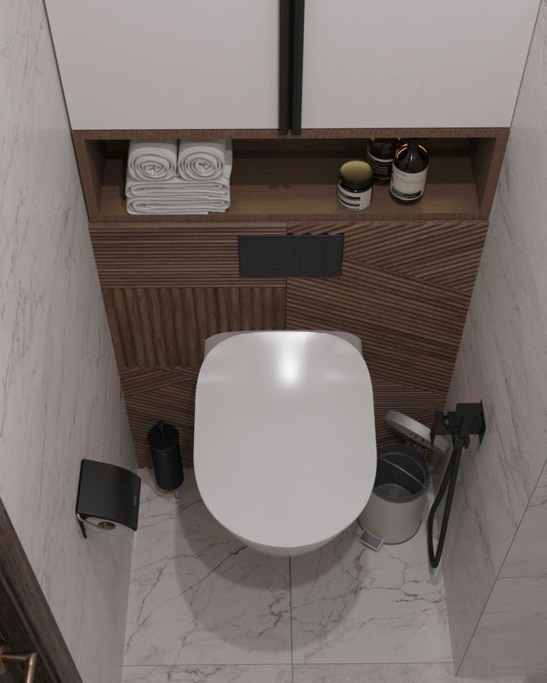 Проект Парнас