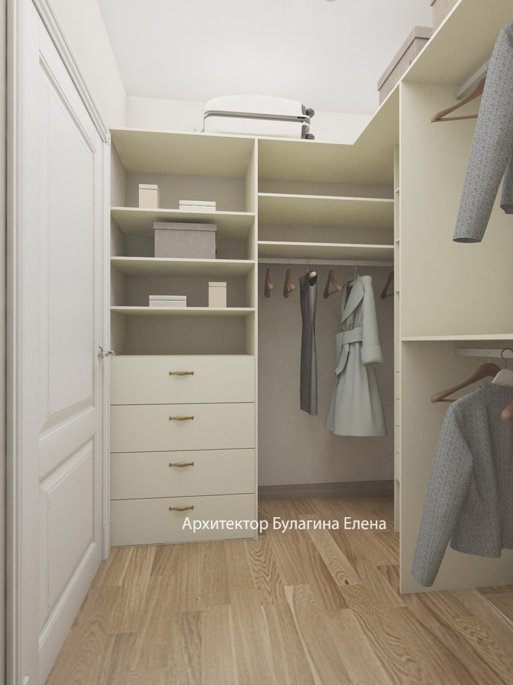 ЖК "АКВАРЕЛИ" г. Балашиха Московская обл